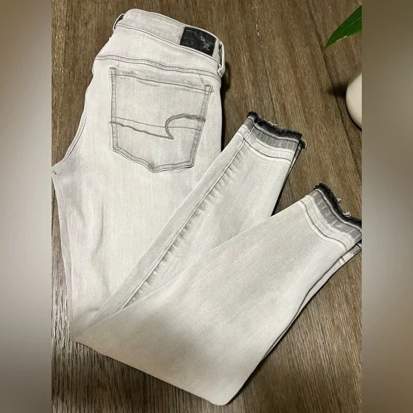 American eagle - Picture 5 of 11